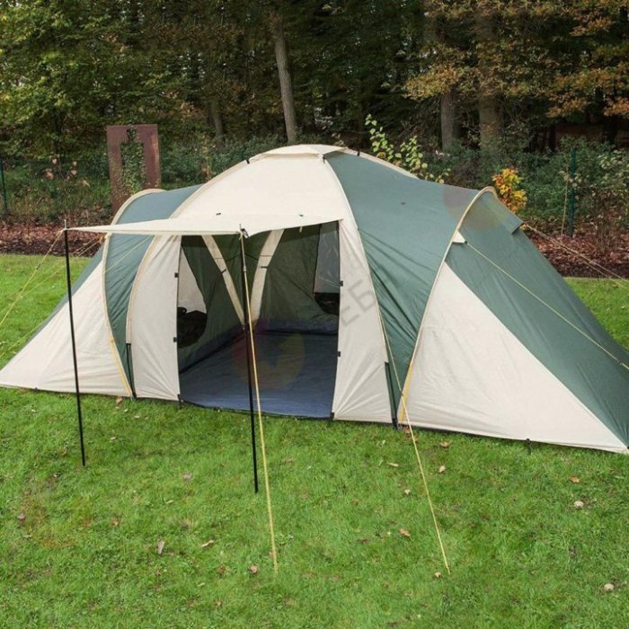 Походные палатки: особенности и преимущества 02 Походные палатки: особенности и преимущества 02
