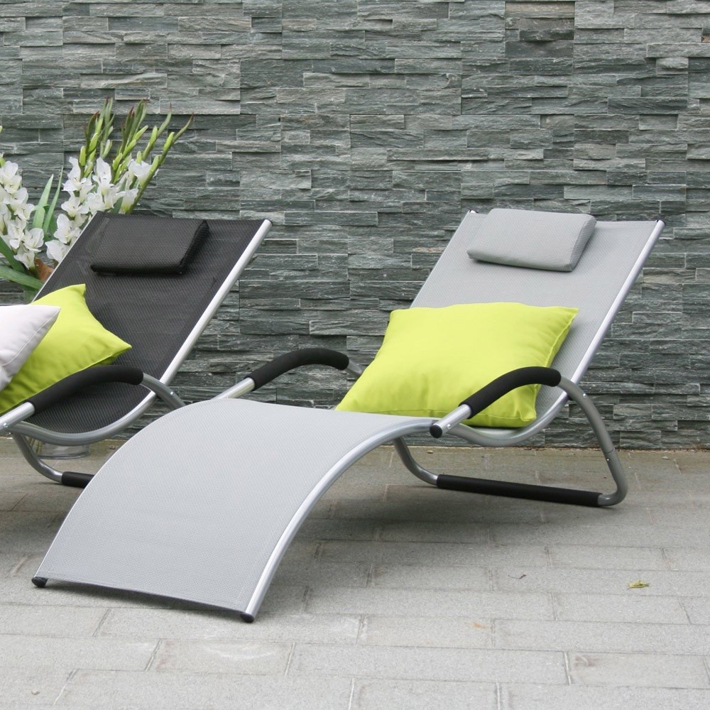 Как подобрать стол и другую мебель для любимого сада 02 Как подобрать стол и другую мебель для любимого сада 02