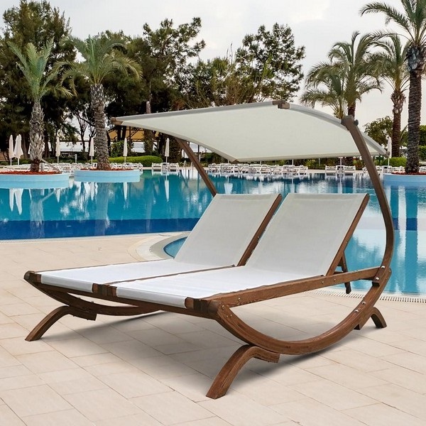 Как подобрать стол и другую мебель для любимого сада 03 Как подобрать стол и другую мебель для любимого сада 03