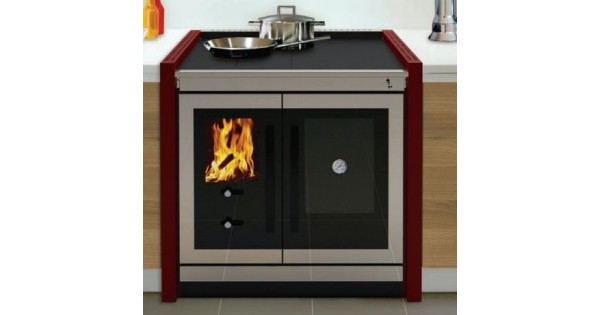 Преимущества котлов с варочной панелью 01