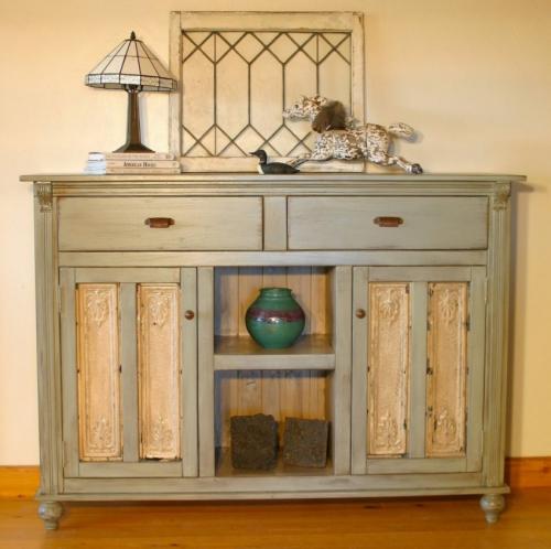 Ремонт старой мебели своими руками в домашних условиях. Реставрация мебели своими руками: обзор лучших идей и вариантов восстановления мебели для начинающих (150 фото и видео)