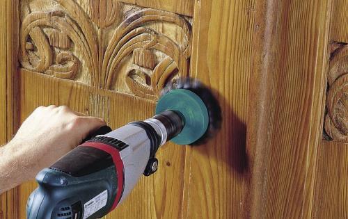 Как переделать старую стенку. Советская стенка в современном интерьере: как переделать мебель из прошлого?