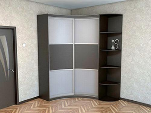 Ремонт старой мебели в домашних условиях. Плюсы и минусы 13