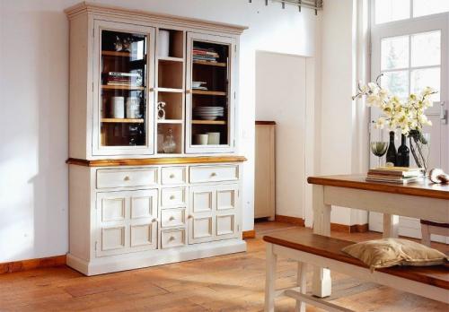 Ремонт старой мебели своими руками в домашних условиях. Реставрация мебели своими руками: обзор лучших идей и вариантов восстановления мебели для начинающих (150 фото и видео)