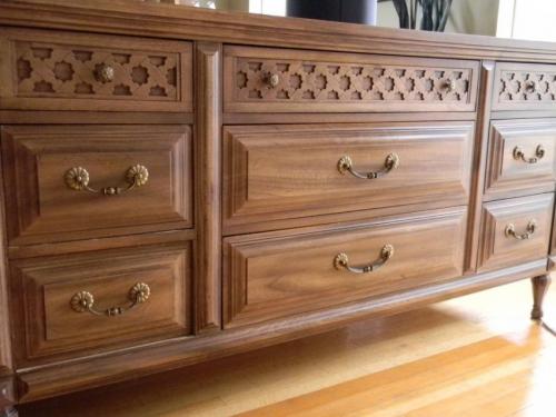 Ремонт старой мебели своими руками в домашних условиях. Реставрация мебели своими руками: обзор лучших идей и вариантов восстановления мебели для начинающих (150 фото и видео)