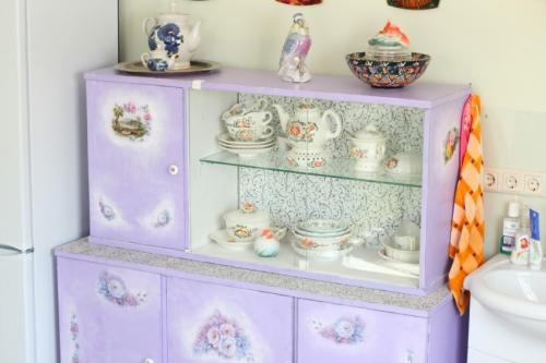 Ремонт старой мебели своими руками в домашних условиях. Реставрация мебели своими руками: обзор лучших идей и вариантов восстановления мебели для начинающих (150 фото и видео)