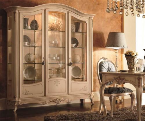 Ремонт старой мебели своими руками в домашних условиях. Реставрация мебели своими руками: обзор лучших идей и вариантов восстановления мебели для начинающих (150 фото и видео)