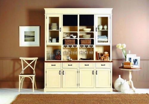 Ремонт старой мебели своими руками в домашних условиях. Реставрация мебели своими руками: обзор лучших идей и вариантов восстановления мебели для начинающих (150 фото и видео)