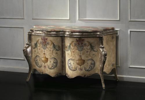 Ремонт старой мебели своими руками в домашних условиях. Реставрация мебели своими руками: обзор лучших идей и вариантов восстановления мебели для начинающих (150 фото и видео)