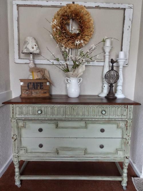 Ремонт старой мебели своими руками в домашних условиях. Реставрация мебели своими руками: обзор лучших идей и вариантов восстановления мебели для начинающих (150 фото и видео)