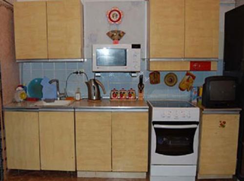 Ремонт старой мебели в домашних условиях. Плюсы и минусы 10