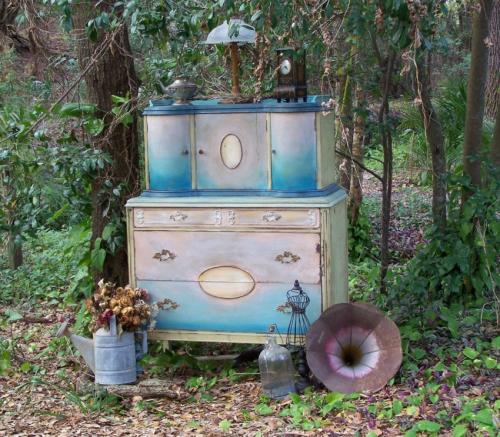 Ремонт старой мебели своими руками в домашних условиях. Реставрация мебели своими руками: обзор лучших идей и вариантов восстановления мебели для начинающих (150 фото и видео)