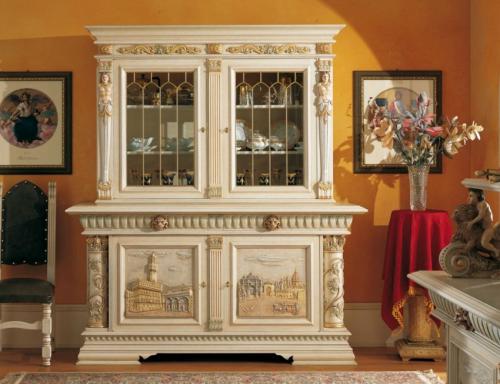 Ремонт старой мебели своими руками в домашних условиях. Реставрация мебели своими руками: обзор лучших идей и вариантов восстановления мебели для начинающих (150 фото и видео)