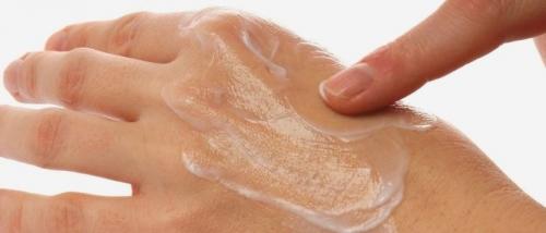 Чем мазать укусы клопов в домашних условиях. Чем мазать укусы клопов на теле человека: 2 вида лечения