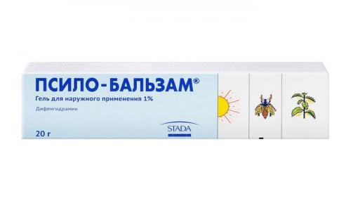 Чем мазать укусы клопов в домашних условиях. Чем мазать укусы клопов на теле человека: 2 вида лечения