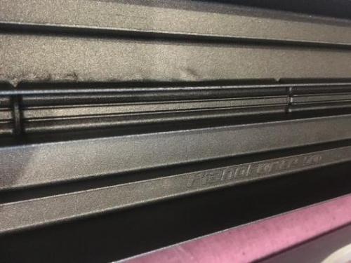 Что лучше радиатор биметаллический или алюминиевый. В чем разница? 05