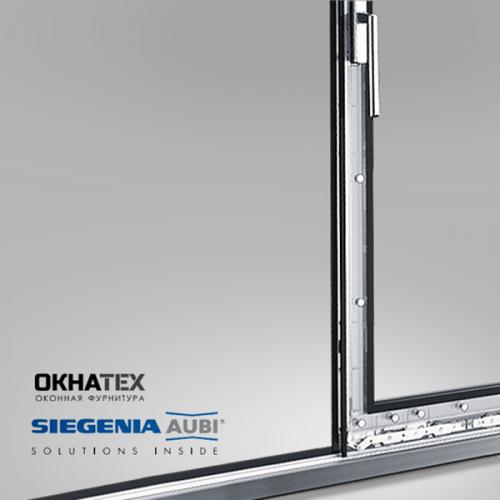 Портальная система окон и дверей. Портальные системы открывания окна 02 Портальная система окон и дверей. Портальные системы открывания окна 02