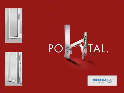 Портальная система окон и дверей. Портальные системы открывания окна 01 Портальная система окон и дверей. Портальные системы открывания окна 01