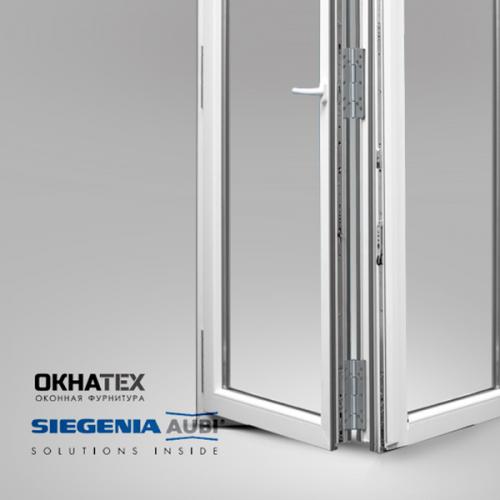 Портальная система окон и дверей. Портальные системы открывания окна 06 Портальная система окон и дверей. Портальные системы открывания окна 06