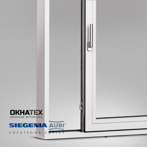 Портальная система окон и дверей. Портальные системы открывания окна 03 Портальная система окон и дверей. Портальные системы открывания окна 03