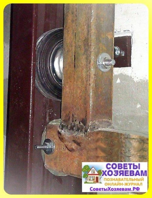 Лифт в частный дом. Виды лифтов для частного дома 16