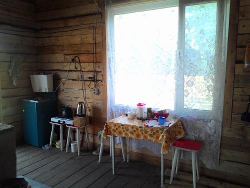 Сколько нужно денег на строительство дома. Расскажу, сколько, какого материала потребуется и в какую сумму это обойдется.