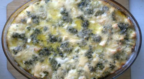 Цветная капуста и брокколи. Чем отличается:: брокколи и цветная капуста 28 Цветная капуста и брокколи. Чем отличается:: брокколи и цветная капуста 28
