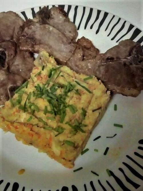 Капуста брокколи и цветная. Чем отличается:: брокколи и цветная капуста 06 Капуста брокколи и цветная. Чем отличается:: брокколи и цветная капуста 06