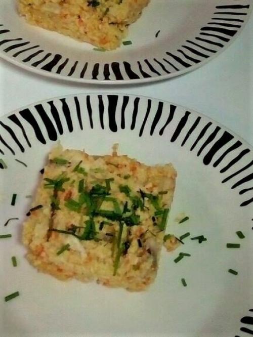 Капуста брокколи и цветная. Чем отличается:: брокколи и цветная капуста 05 Капуста брокколи и цветная. Чем отличается:: брокколи и цветная капуста 05