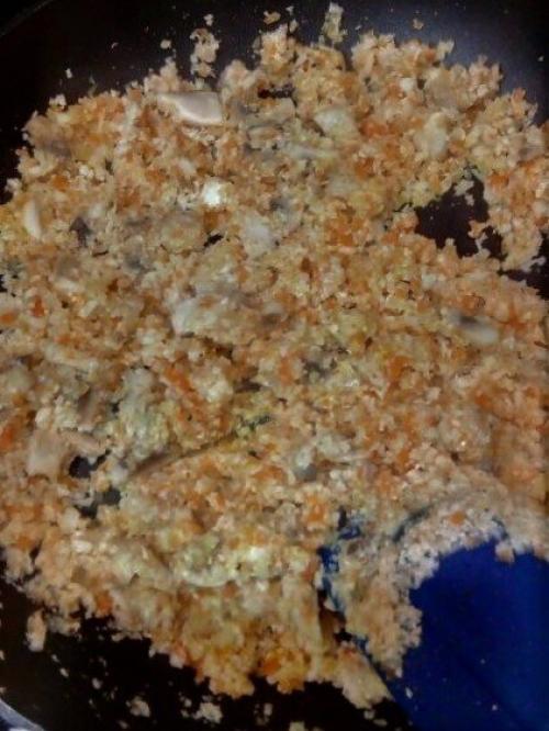 Капуста брокколи и цветная. Чем отличается:: брокколи и цветная капуста 04 Капуста брокколи и цветная. Чем отличается:: брокколи и цветная капуста 04