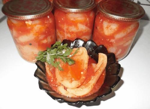 Как заморозить на зиму болгарский перец для фарширования. Способы 01 Как заморозить на зиму болгарский перец для фарширования. Способы 01