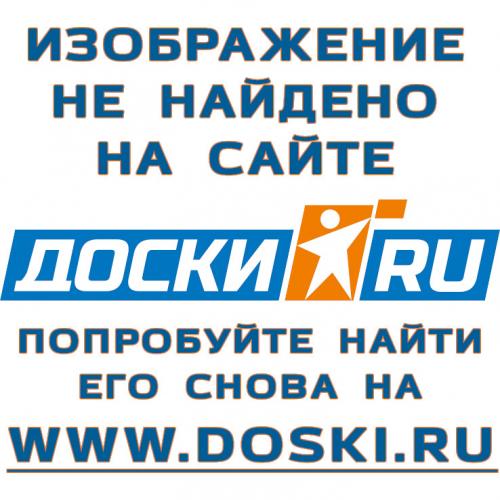 Чеснок аюрведа. Чеснок с точки зрения Аюрведы
