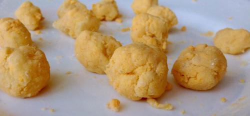 Борная кислота с сахаром от тараканов. Как использовать борную кислоту в борьбе с тараканами