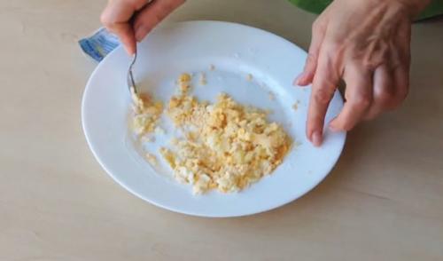 Борная кислота с сахаром от тараканов. Как использовать борную кислоту в борьбе с тараканами