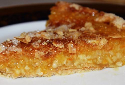 Как приготовить ягоды лимонника с медом. Как приготовить ягоды лимонника