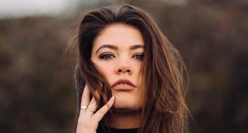 Алоэ для лица. Удивительные свойства чудо-растения