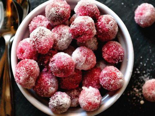 Как приготовить ягоды лимонника с медом. Как приготовить ягоды лимонника