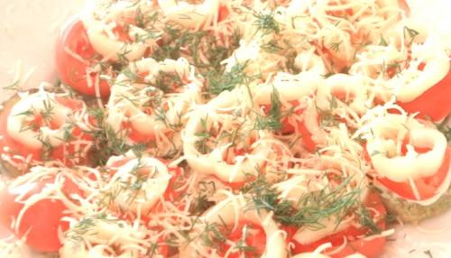 Быстрые и вкусные жареные кабачки на сковороде — 5 простых рецептов