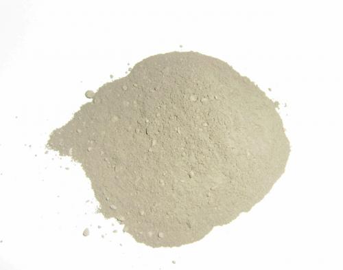 Чем кормить флоксы. Минеральные удобрения для флоксов