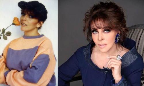 Как выглядит дикая роза. «Дикая Роза» актёры тогда и сейчас (15 фото)