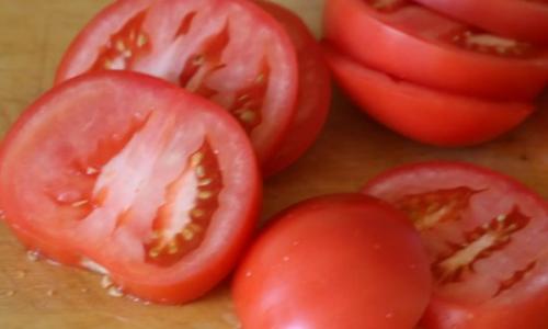 Быстрые и вкусные жареные кабачки на сковороде — 5 простых рецептов