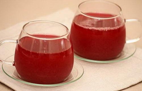 Китайский лимонник варенье рецепты приготовления на зиму. Как приготовить лимонник рецепты блюд