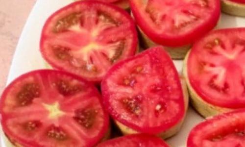Быстрые и вкусные жареные кабачки на сковороде — 5 простых рецептов