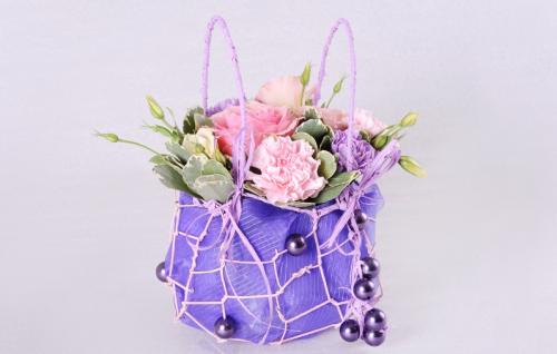 Флористика и ландшафтный дизайн, что это такое. Флористика — красота и гармония