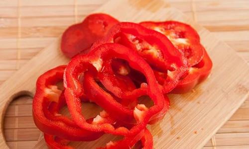 Быстрые и вкусные жареные кабачки на сковороде — 5 простых рецептов