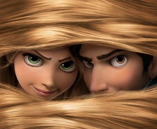 Рапунцель, что означает это слово. Совет 1: Что означает слово «Рапунцель» и почему так назвали ребенка