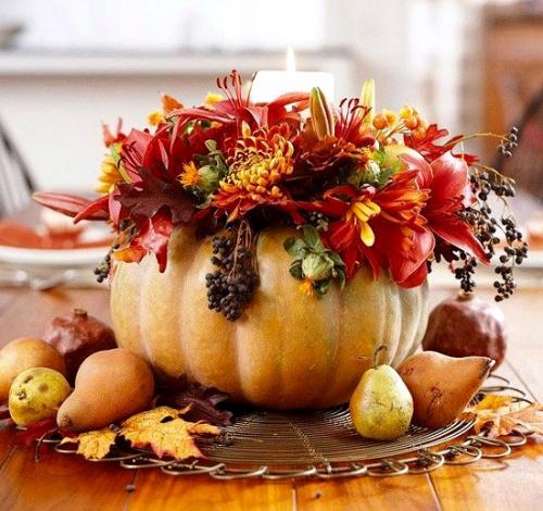 Флористика и ландшафтный дизайн, что это такое. Флористика — красота и гармония