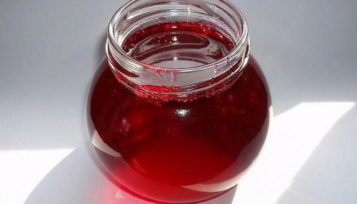 Как приготовить ягоды лимонника с медом. Как приготовить ягоды лимонника