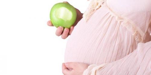 Настойка лимонника. Инструкция по применению­