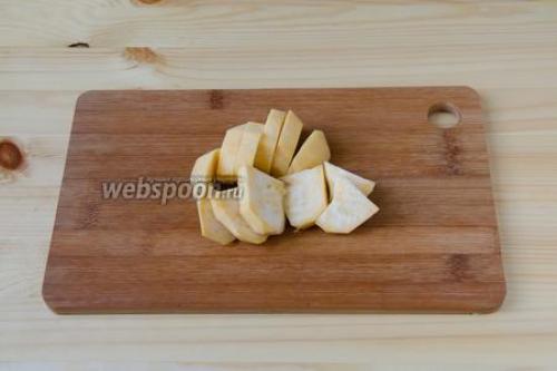 Как приготовить "Квас из репы" пошагово с фото в домашних условиях